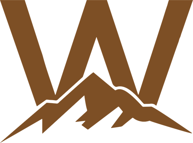 Weltgewandt der Podcast 