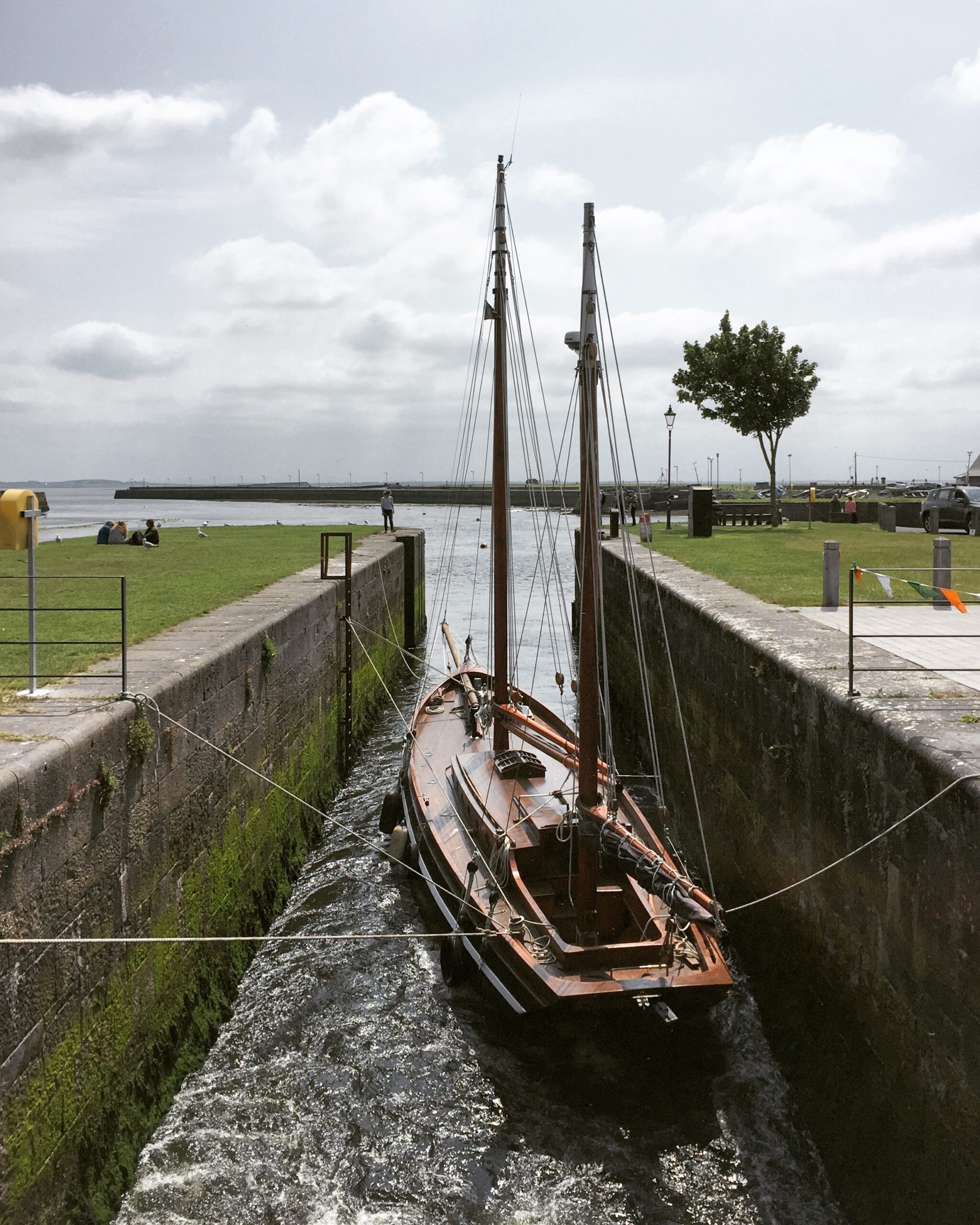 wie-sicher-ist-sicherheit-boot-schleuse